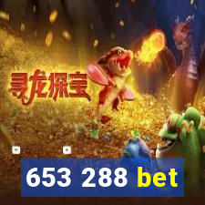 653 288 bet